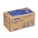 EPSON Toner magenta AL-C9300N (