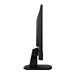 PHILIPS 243V7QJABF 23.8inch SMB Black