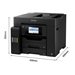 EPSON EcoTank ET-5805 Inkjet Colour MFP