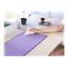 LOGI Desk Mat Studio Series LAVENDER