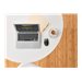 LOGI M190 wireless mouse Mid Grey