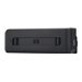 HP Officejet Wide Format Duplex