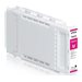 EPSON 1LB WP4000/4500 ink cartridge yel