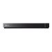 HP Poly G7500 Video Conferencing System