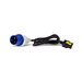 APC Rack PDU 2G Metered by Outlet