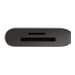BELKIN Station daccueil USB-C avec HDMI