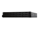 SYNOLOGY UC3200 Synology SAN