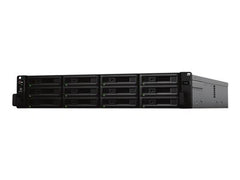 SYNOLOGY UC3200 Synology SAN