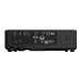 EPSON EB-L735U Projectors 7000Lumens