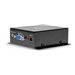 LINDY 300m Cat.6 VGA Extender Receiver