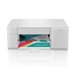 BROTHER DCP-J1200WE EcoPro 3in1 MFP