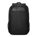 TARGUS 15.6p Classic Backpack