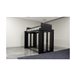 APC HyperPod Frame Raised Floor Support