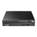 LENOVO TC neo 50q G4 i5-13420H 16/512Go