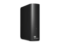 WD Elements Desktop 26To