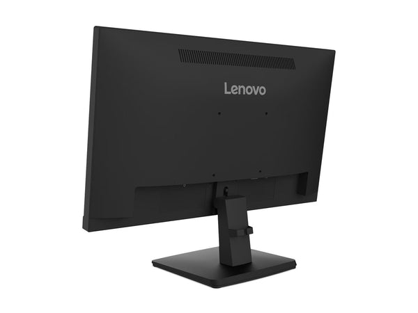 LENOVO ThinkVision S22-4e 21.5p FHD IPS 100Hz HDMI VGA