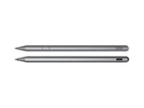 LENOVO Tab Pen Plus (P)