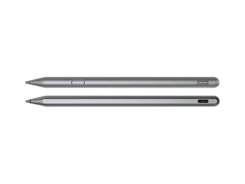 LENOVO Tab Pen Plus (P)