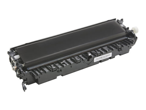 HP LaserJet Image Transfer Kit