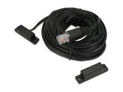 APC NetBotz Door Switch Sensor for Rooms or 3rd Party Racks 50feet