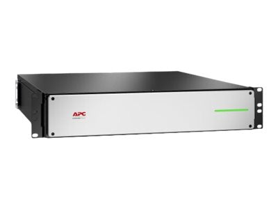 APC Smart-UPS 48V 50Ah 2.4kWh LI Battery Pack