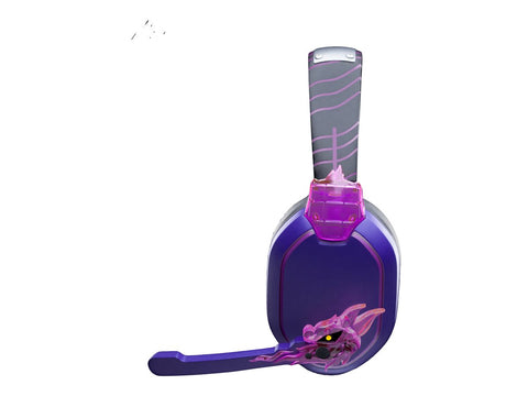 LEXIP - CASQUE SASUKE DESIGN BY TSUME - NARUTO SHIPPUDEN