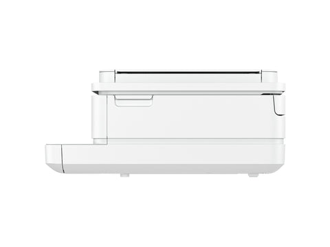 HP ENVY 6530e All-in-One MFP colour inkjet 216x297mm A4 8ppm Copy 10ppm Print 100sheets Wi-Fi USB White