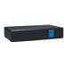 APC Back UPS Pro BR 1600VA Sinewave AVR