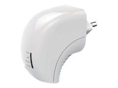 URBAN REPEAT WI-FI REPEATER DUAL BAND AC750