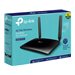 TP-LINK AC750 Wireless Dual Band 4G LTE