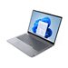 LENOVO TB 14 G6 R5 7430U 14p 16Go 512Go
