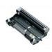 BROTHER Toner cyan pour 6000 pa
