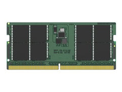 KINGSTON 48Go 5600MT/s DDR5 Non-ECC CL46