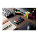 KINGSTON 256Go DataTraveler Exodia M