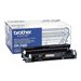 BROTHER DR130Cl Drum Unit 17.000pages