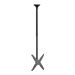 NEOMOUNTS Flat Screen Ceiling Mount