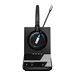 EPOS IMPACT SDW 5013 EU/UK/AUS