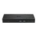 I-TEC USB3.0/USB-C/TB 3x4K Dock G2 PD100