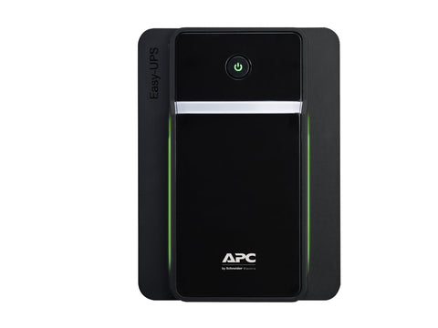 APC Easy UPS BVX 2200VA 230V IEC