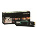 LEXMARK TONER LRP 2500 PAGES PO