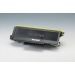 BROTHER Kit Toner (8 000 pages