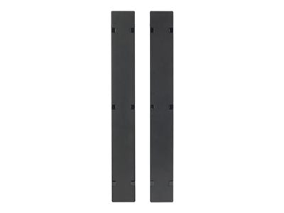 APC Hinged Covers for NetShelter SX Qty2