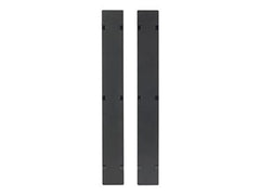 APC Hinged Covers for NetShelter SX Qty2