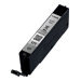 CANON 1LB CLI-571 GY