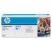 HP 761 ink matte black 775ml