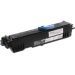 EPSON RETURN TONER CAPACITE STA