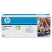 HP COLOR LASERJET CYAN PRIN CAR