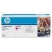 HP COLOR LASERJET CYAN PRIN CAR