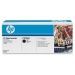 HP 772 300-ML MAGENTA DESIGNJET