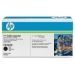 HP 761 ink matte black 775ml